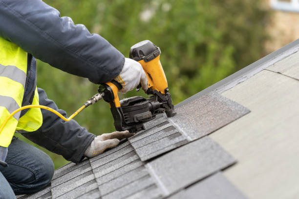 Professional Roofing and repair in Swifton, AR